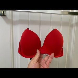 bra